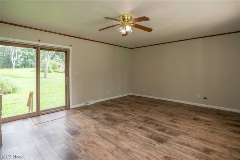3045 Hayne Road, Akron, OH - Photo 4