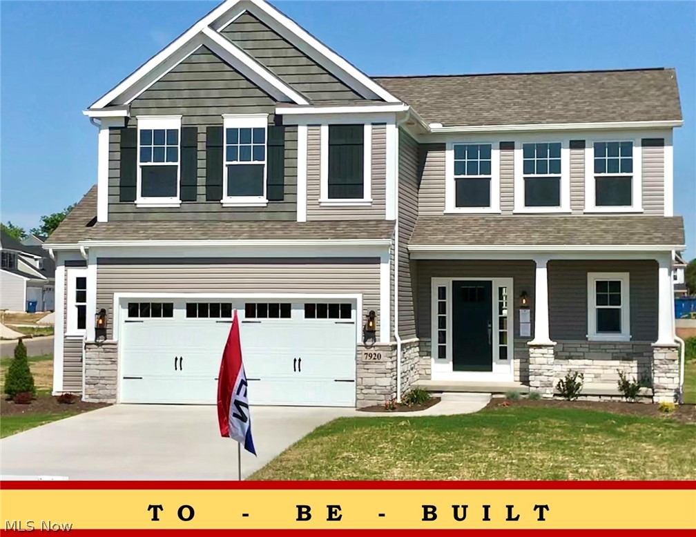 3483 Wicker Street, Canton, OH