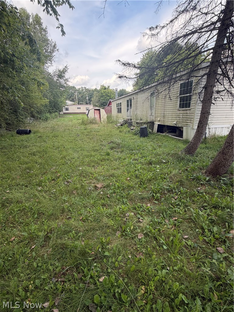 6615 Cleveland Road #C013, Ravenna, OH - Photo 4