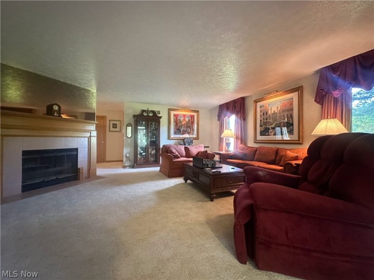 11 Mohawk Drive, Girard, OH - Photo 6