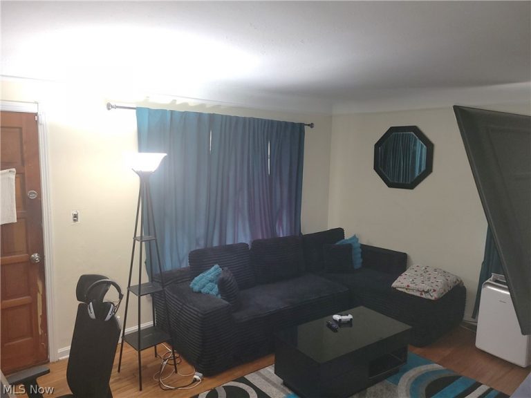 4433 156th Street, Cleveland, OH - Photo 6