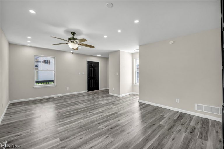 4072 108th Street, Cleveland, OH - Photo 4