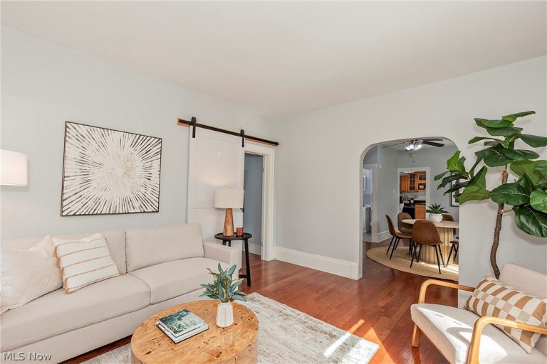750 Brayton Avenue, Cleveland, OH - Photo 5