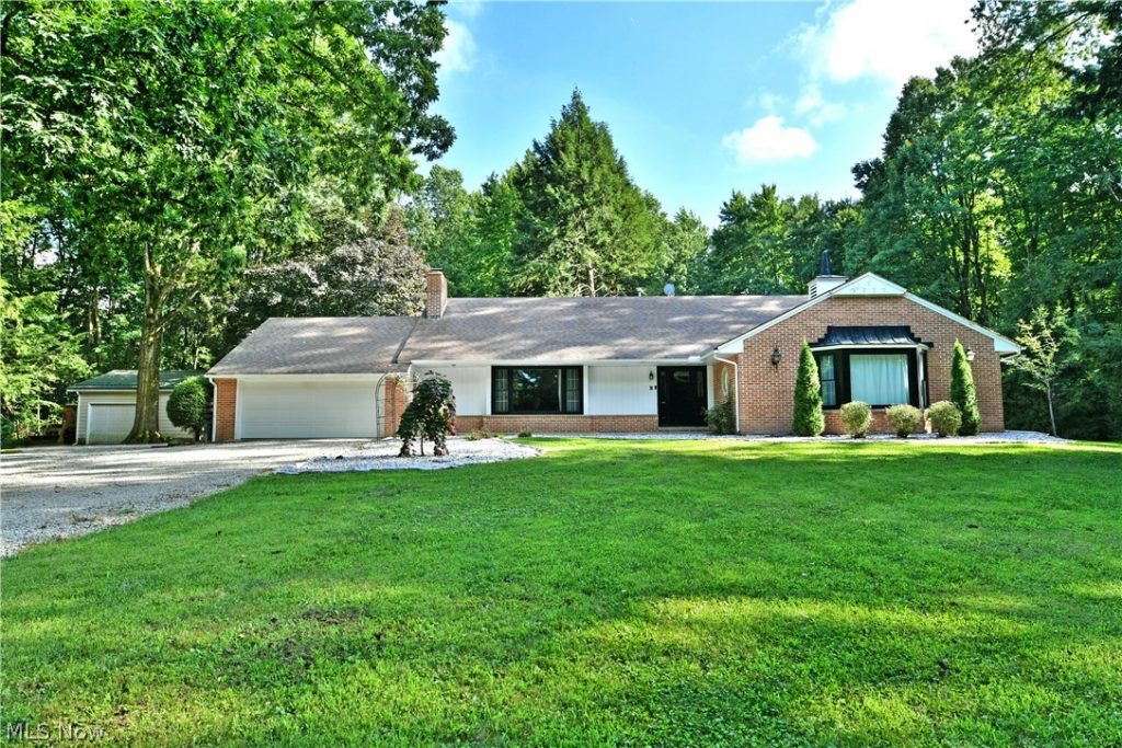 6543 State Route 14, Ravenna, OH