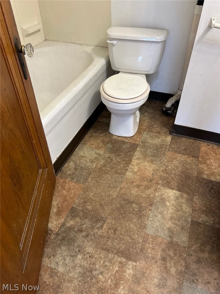 2520 Sunset Boulevard, Steubenville, OH - Photo 5