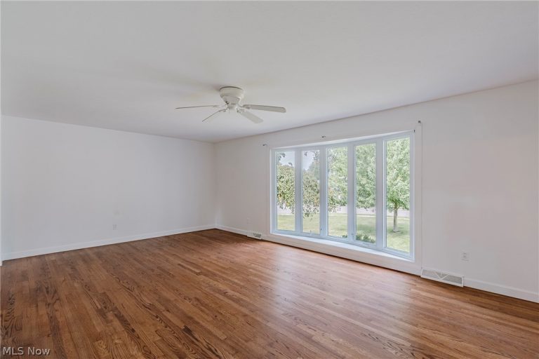 30223 Chatham Point Drive, Bay Village, OH - Photo 5