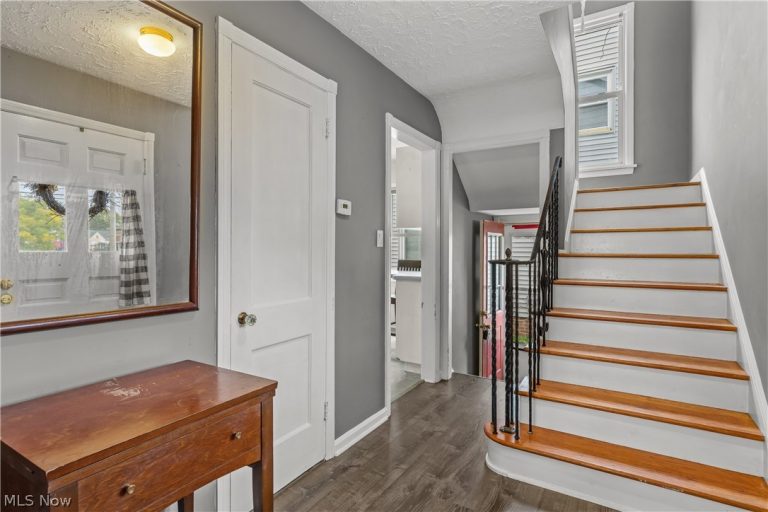 4354 140th Street, Cleveland, OH - Photo 4