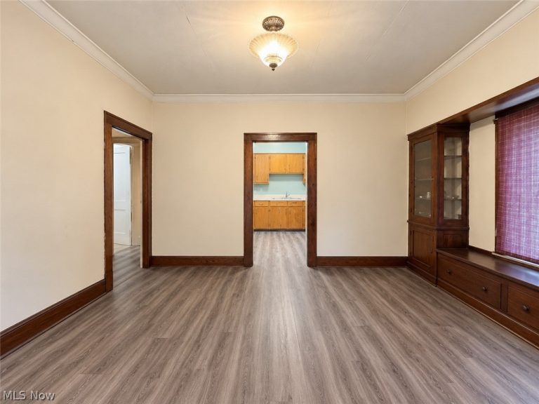 3648 106th Street, Cleveland, OH - Photo 6
