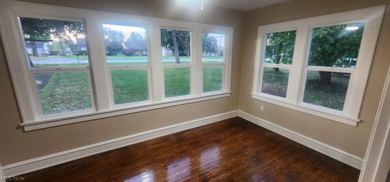 31238 Lorain Road, North Olmsted, OH - Photo 5