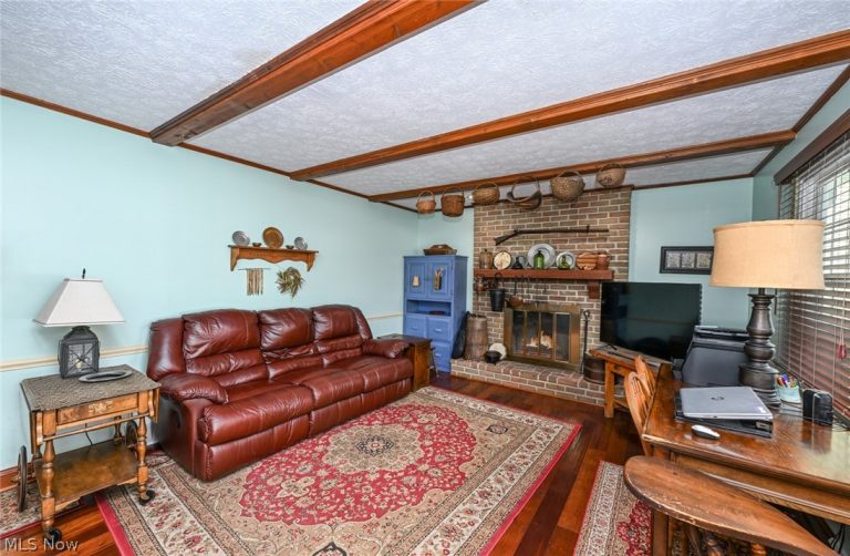 2037 54th Street, Canton, OH - Photo 8