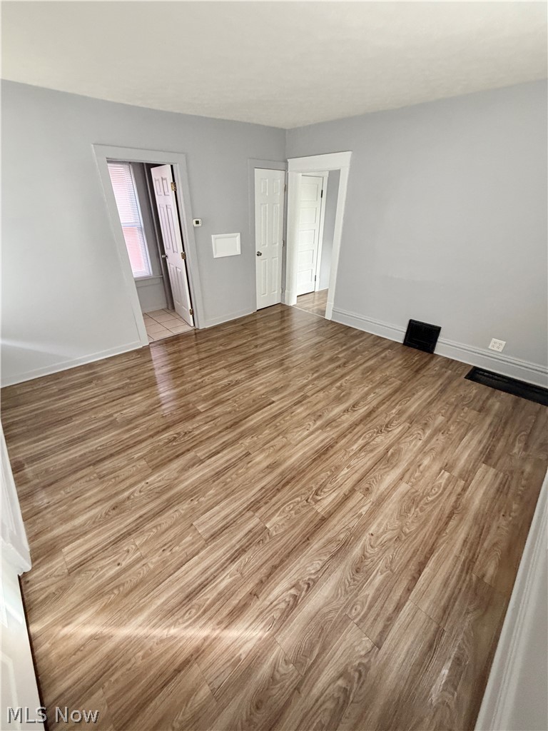 723 Mason Street #1, Niles, OH - Photo 2