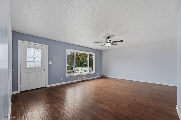 11130 Easton Road, Rittman, OH - Photo 6