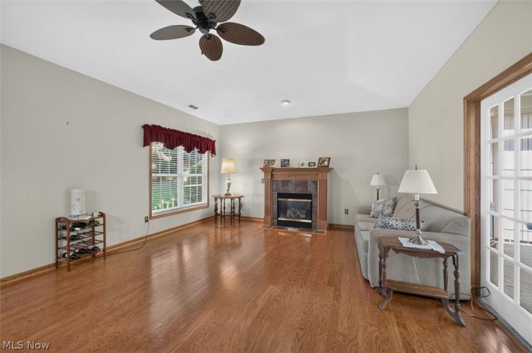 2046 University Commons Drive, Massillon, OH - Photo 4