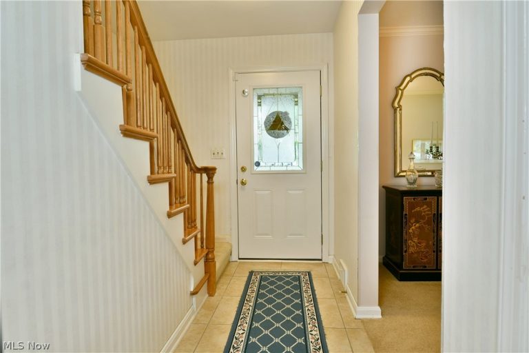 5841 Sampson Drive, Girard, OH - Photo 3
