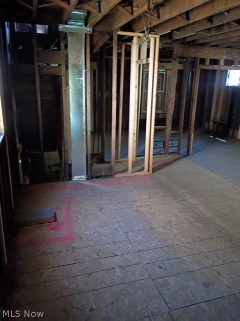 678 Moon Street, Akron, OH - Photo 5