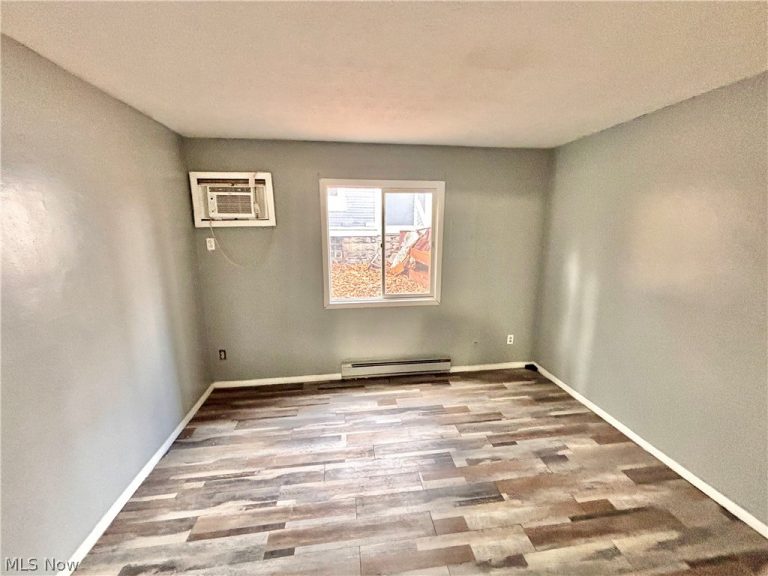 519 Crosby Street #3, Akron, OH - Photo 3