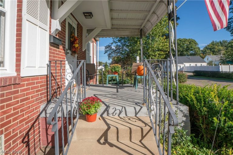 3609 Westview Avenue, Canton, OH - Photo 3