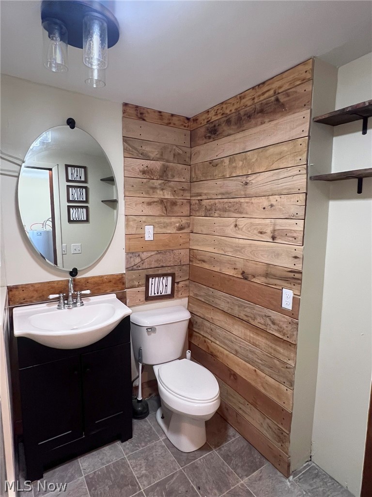 327 4th Street, Cambridge, OH - Photo 4