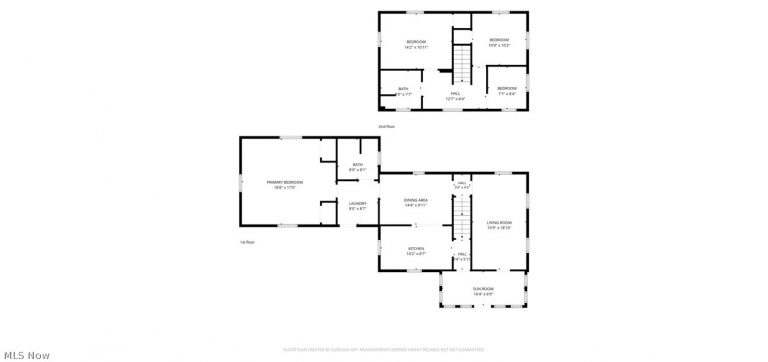 2491 Perry Drive, Canton, OH - Photo 2