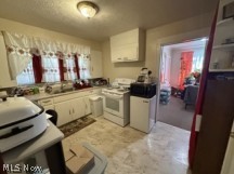 829 Ardella Avenue, Akron, OH - Photo 5