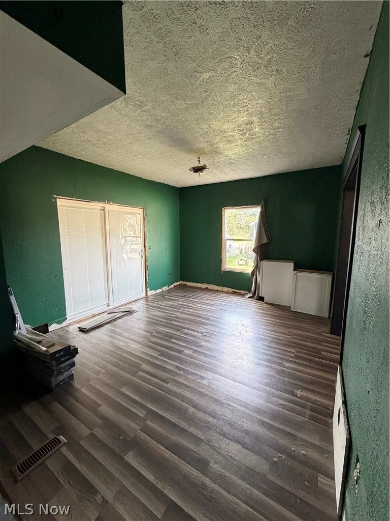 2108 15th Street, Canton, OH - Photo 4