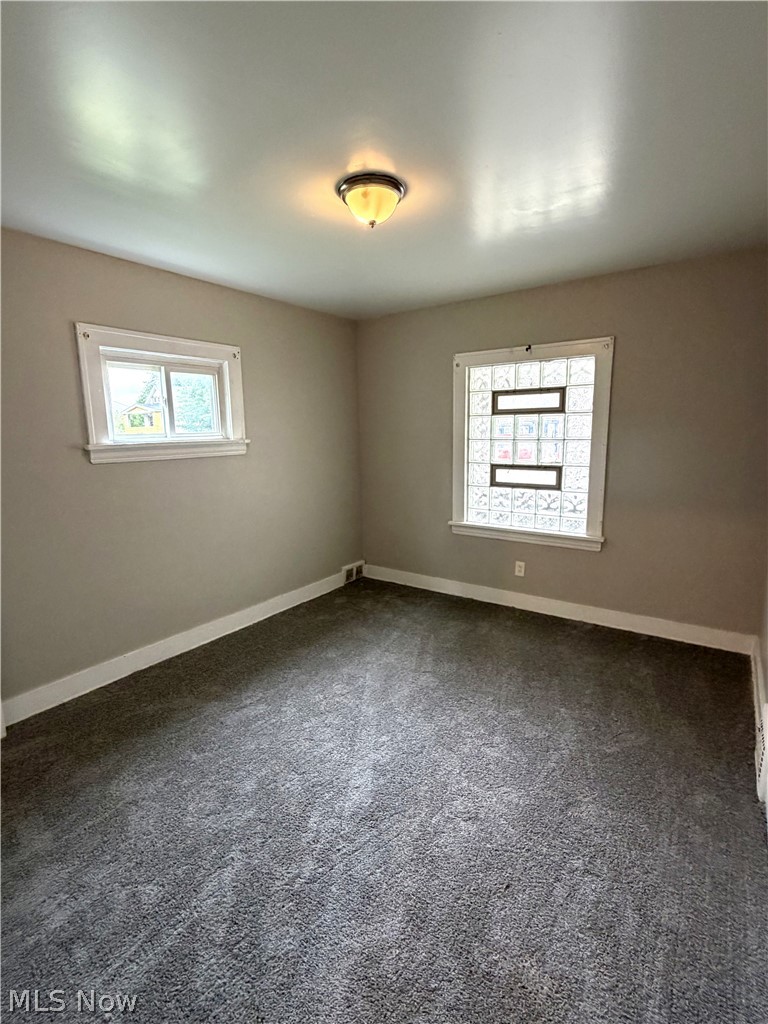 11314 Nelson Avenue, Cleveland, OH - Photo 5