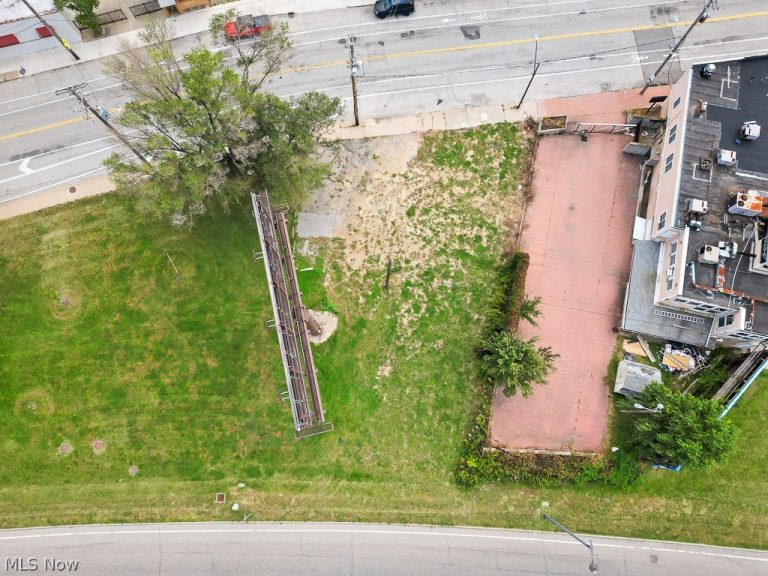 4104 Detroit Avenue, Cleveland, OH - Photo 8