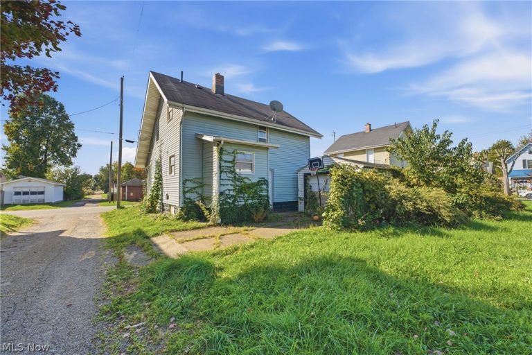 2015 10th Street, Canton, OH - Photo 8