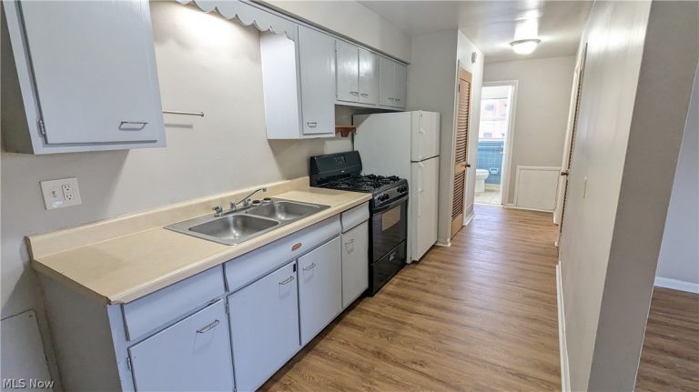 4230 Ridge Road, Brooklyn, OH - Photo 2