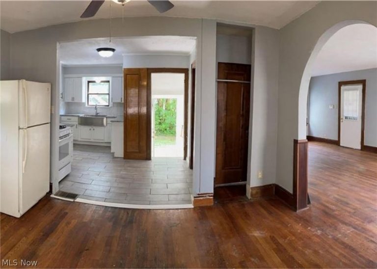 493 Rentschler Street, Akron, OH - Photo 3