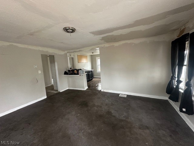 4678 147th Street, Cleveland, OH - Photo 6