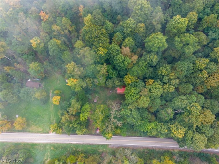 28550 State Route 60 Highway, Warsaw, OH - Photo 5
