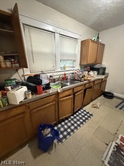 1410 League Street, Akron, OH - Photo 8