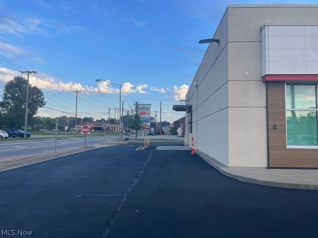 2211 Pike Street, Parkersburg, WV - Photo 4