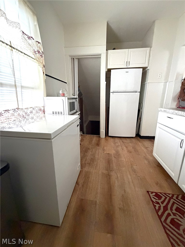 3322 90th Street, Cleveland, OH - Photo 5