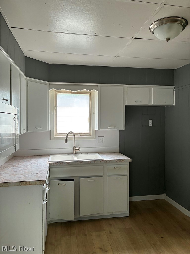 3586 112th Street, Cleveland, OH - Photo 8