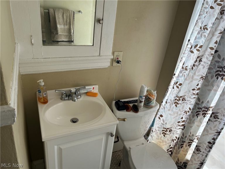 3416 Fulton Road, Cleveland, OH - Photo 6