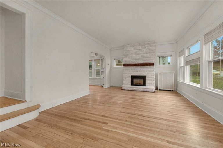 1659 Chesterland Avenue, Lakewood, OH - Photo 4