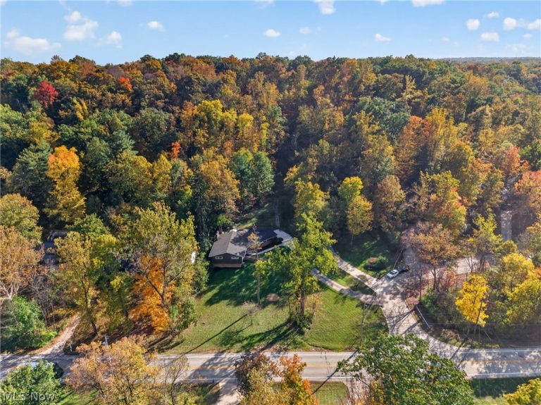 10828 Greenhaven Parkway, Brecksville, OH - Photo 2