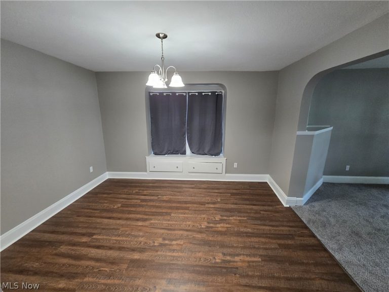 487 Woodland Avenue, Wooster, OH - Photo 6