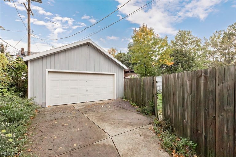 1134 Cleveland Heights Boulevard, Cleveland Heights, OH - Photo 8