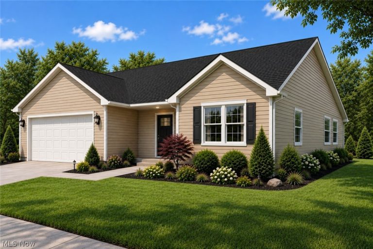 S/L 77 Sawyer Drive, Geneva, OH - Photo 2