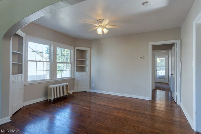 3703 Daleford Road, Shaker Heights, OH - Photo 3