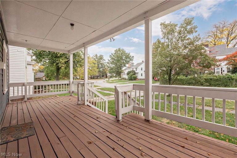 1134 Cleveland Heights Boulevard, Cleveland Heights, OH - Photo 5