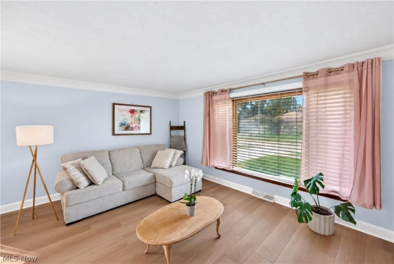 4701 Brook Lane, Brooklyn, OH - Photo 4