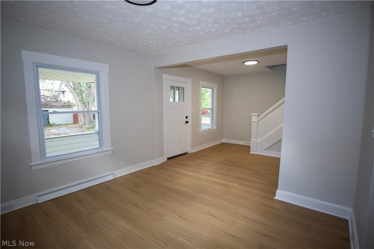 4463 20th Street, Cleveland, OH - Photo 5