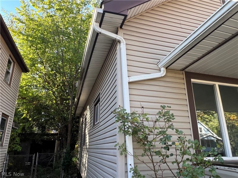 3684 105th Street, Cleveland, OH - Photo 4