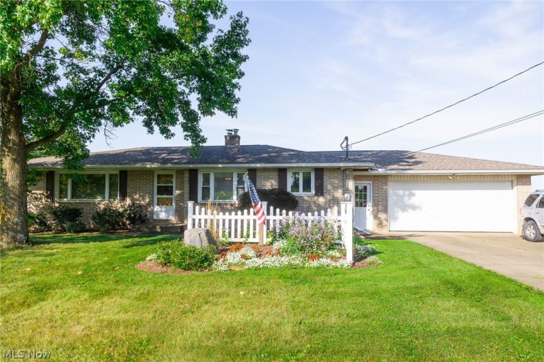4499 Kidron Road, Dalton, OH - Photo 4