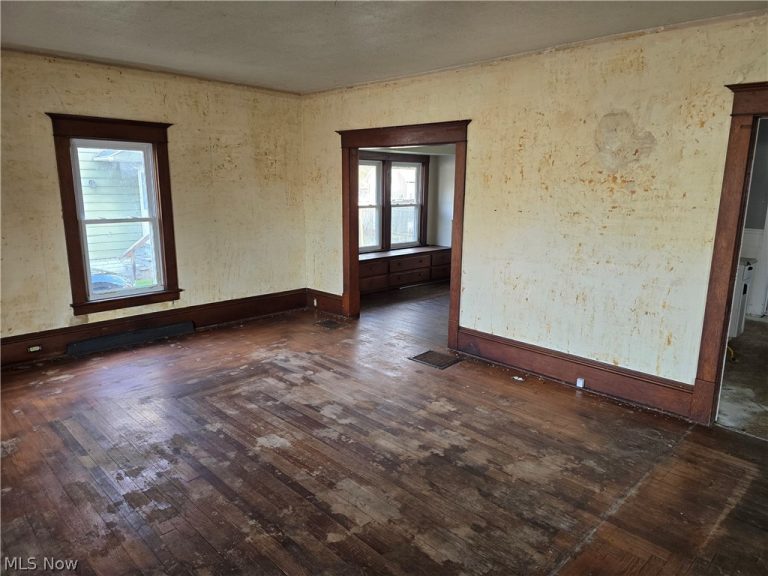 521 Liberty Street, Wooster, OH - Photo 3