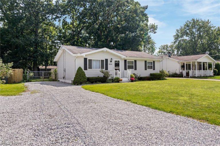 3316 Herbert Street, Mogadore, OH - Photo 3